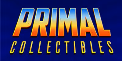 Unsere Figuren stammen von PRIMAL – was bedeutet das eigentlich?